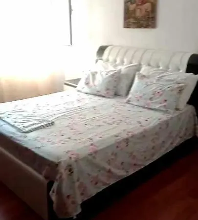 Apartamento Sofia's 2 *