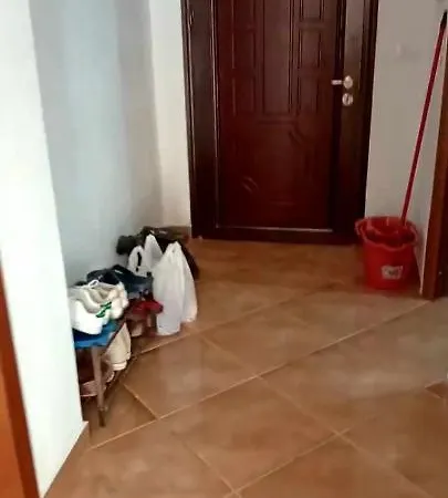 Apartamento Sofia's 2 *