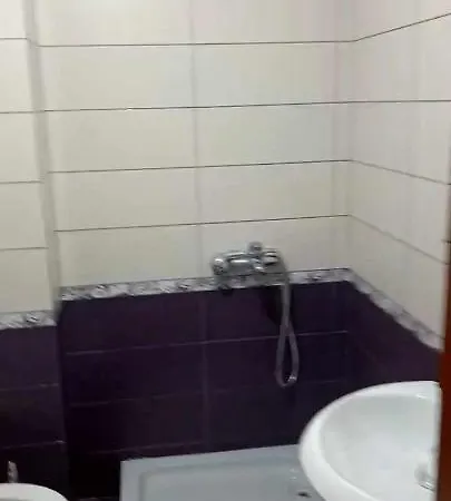 Apartamento Sofia's 2